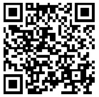 Payslip QR PayslipQR